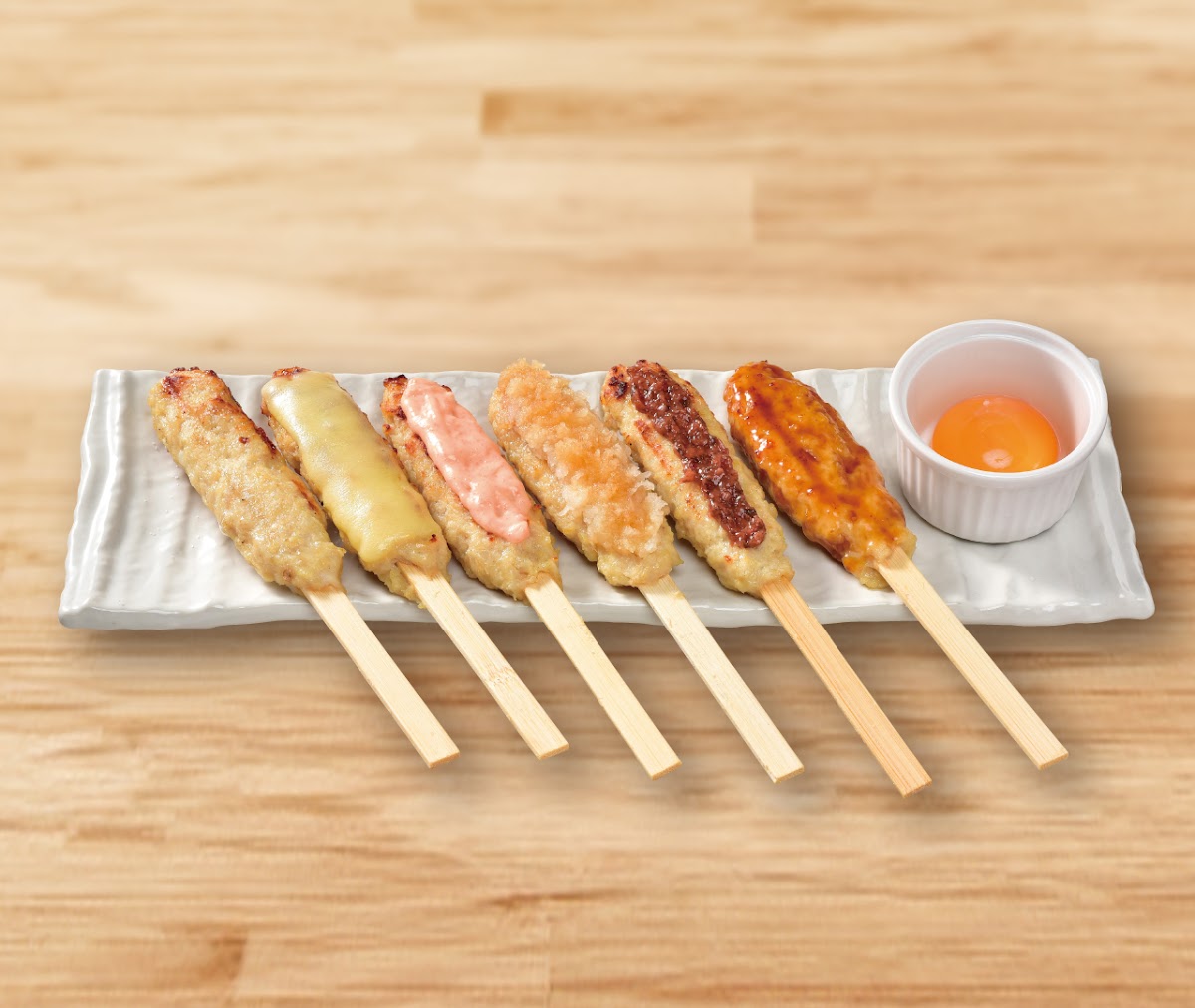 Tsubohachi Sapporo Photos 2